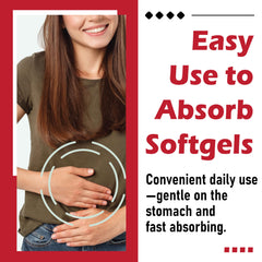 AuriLabs grape seed hawthorn beetroot extracts highlight plant synergy.