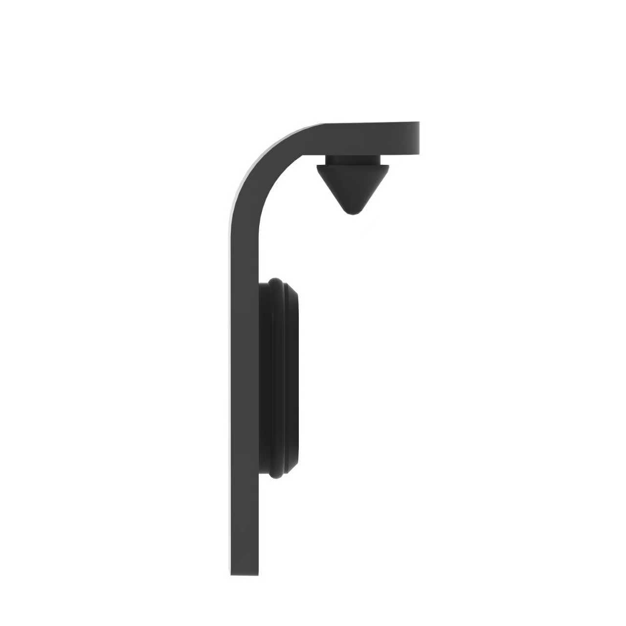 Auriomuse t:Slim USB Cover durability test indicates reliable daily use.