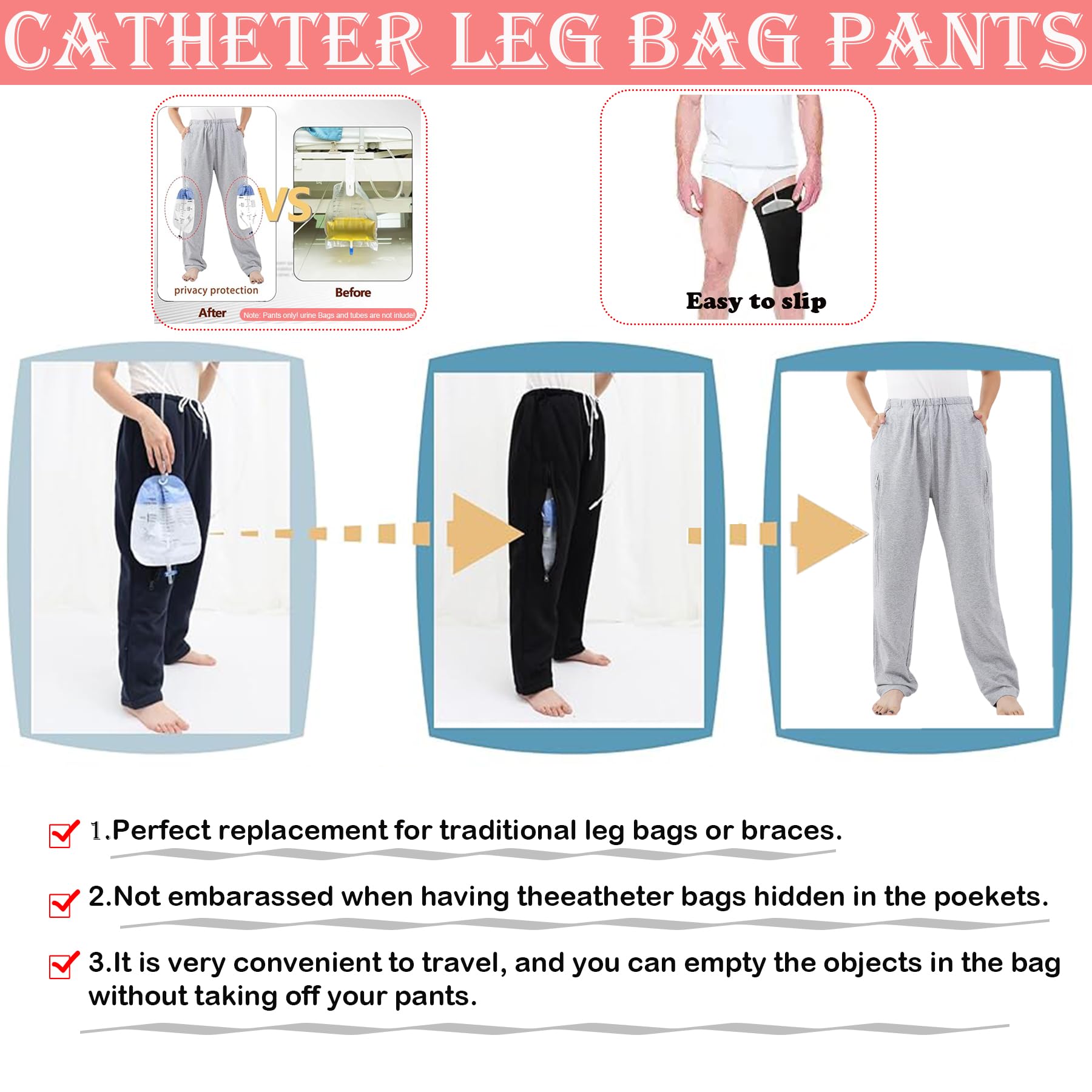 AUSTYLCO soft cotton fabric feels gentle on skin.