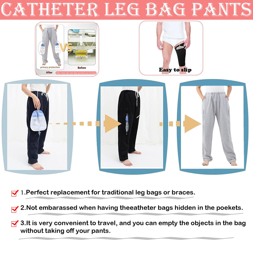 AUSTYLCO soft cotton fabric feels gentle on skin.