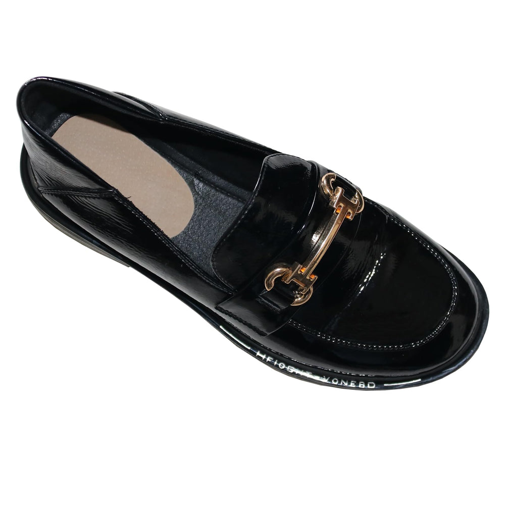 AUTPRO three-pairs-pack offers flexible cushioning options for different outfits.