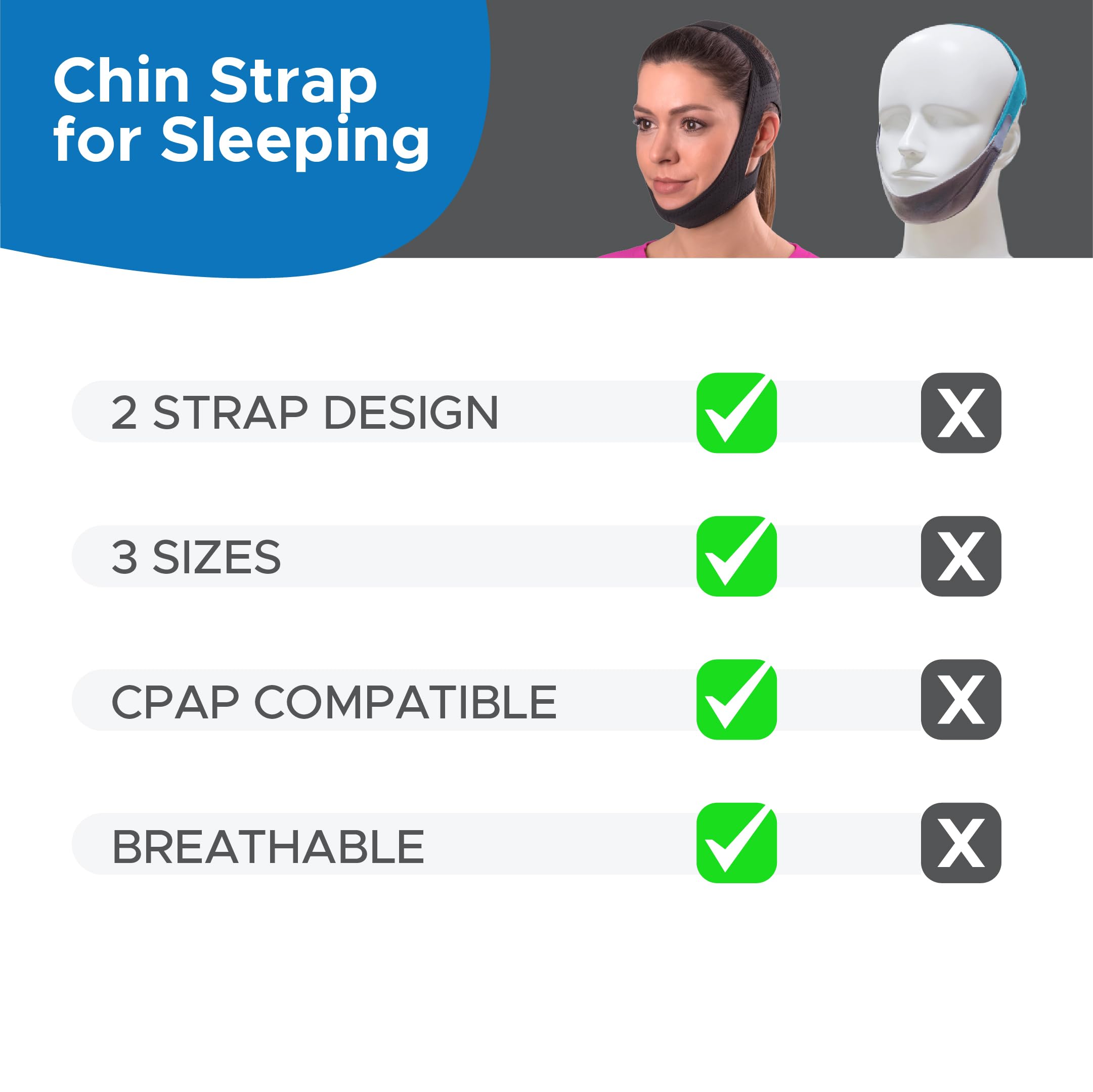 Closeup of AVEELA neoprene fabric with breathable holes for airflow