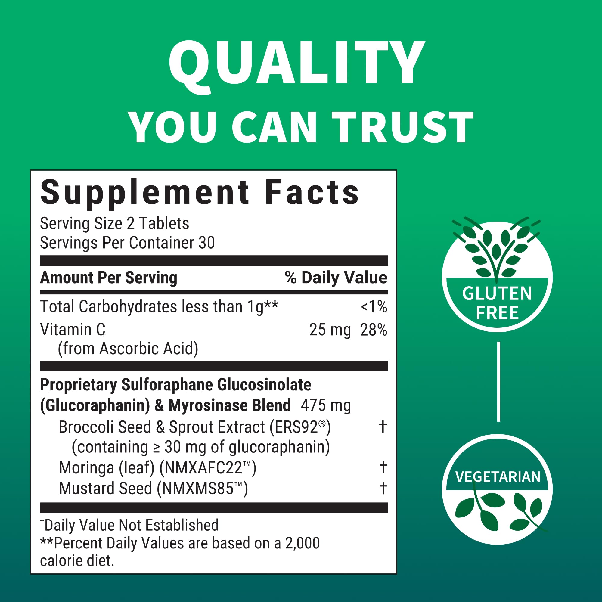 AVMACOL tablets pour-out image showing easy dosing for regular use.