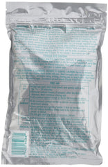 Compact Avon towelettes ready to wipe on for quick, DEET-free protection outdoors