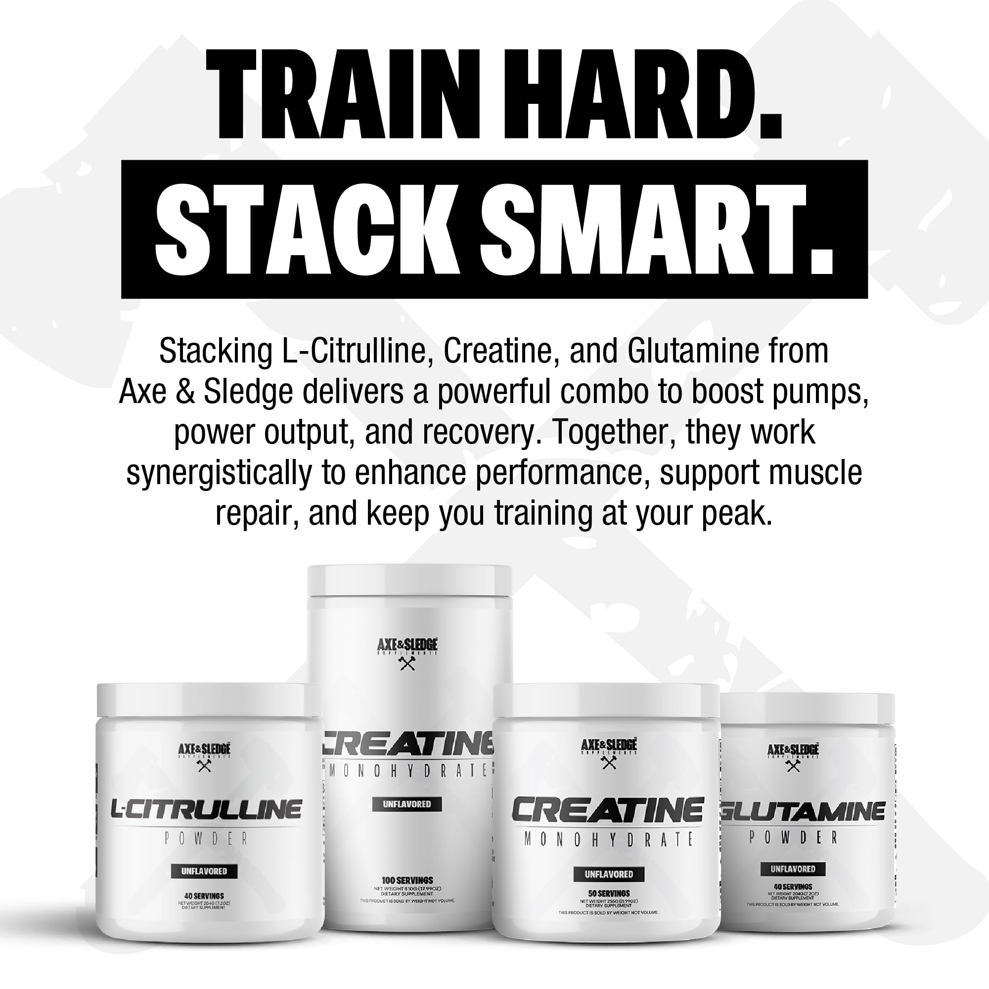 Basics Creatine in a shaker illustrating easy mixing with beverages.