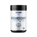 Axe & Sledge Demo Day Intra-Workout Carbohydrate Powder – 25g Carbs, 30 Servings