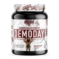 Axe & Sledge Demo Day Intra-Workout Carbohydrate Powder – 30 Servings, Unflavored