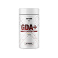 Axe & Sledge GDA+ Glucose Disposal Agent | Supports Glycogen Replenishment & Nutrient Uptake | 30 Servings