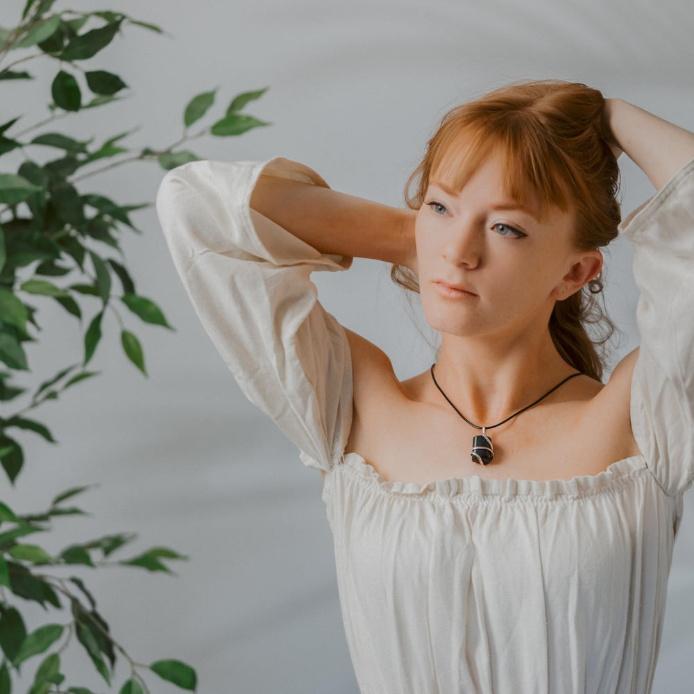 Ayana Wellness meditation and yoga use for mindful practice.