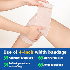 AZEN Premium 2x6 pulgadas: mayor longitud para abdomen y torso.
