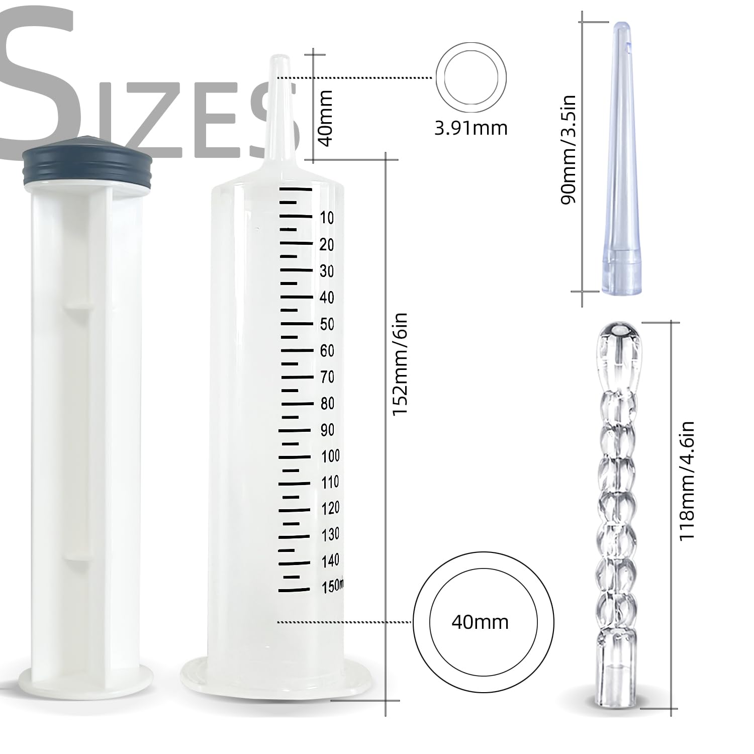 AZREKV multi-use kit supports diverse tasks with a single, compact toolset