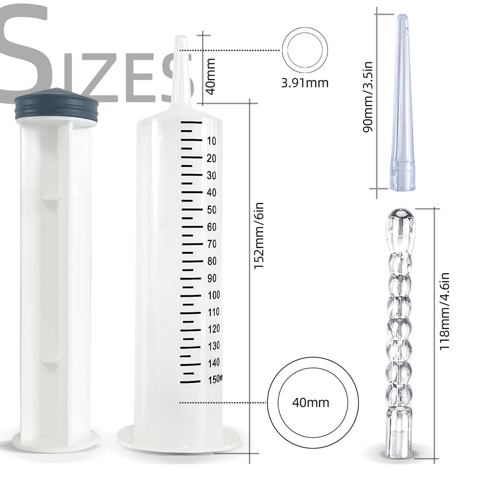 AZREKV multi-use kit supports diverse tasks with a single, compact toolset