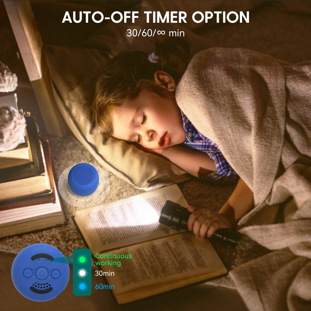 BABELIO lifetime warranty provides long-term support and reliability
