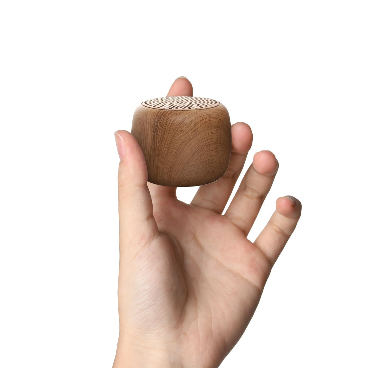 BABELIO pocket white noise mini for travel and calm moments