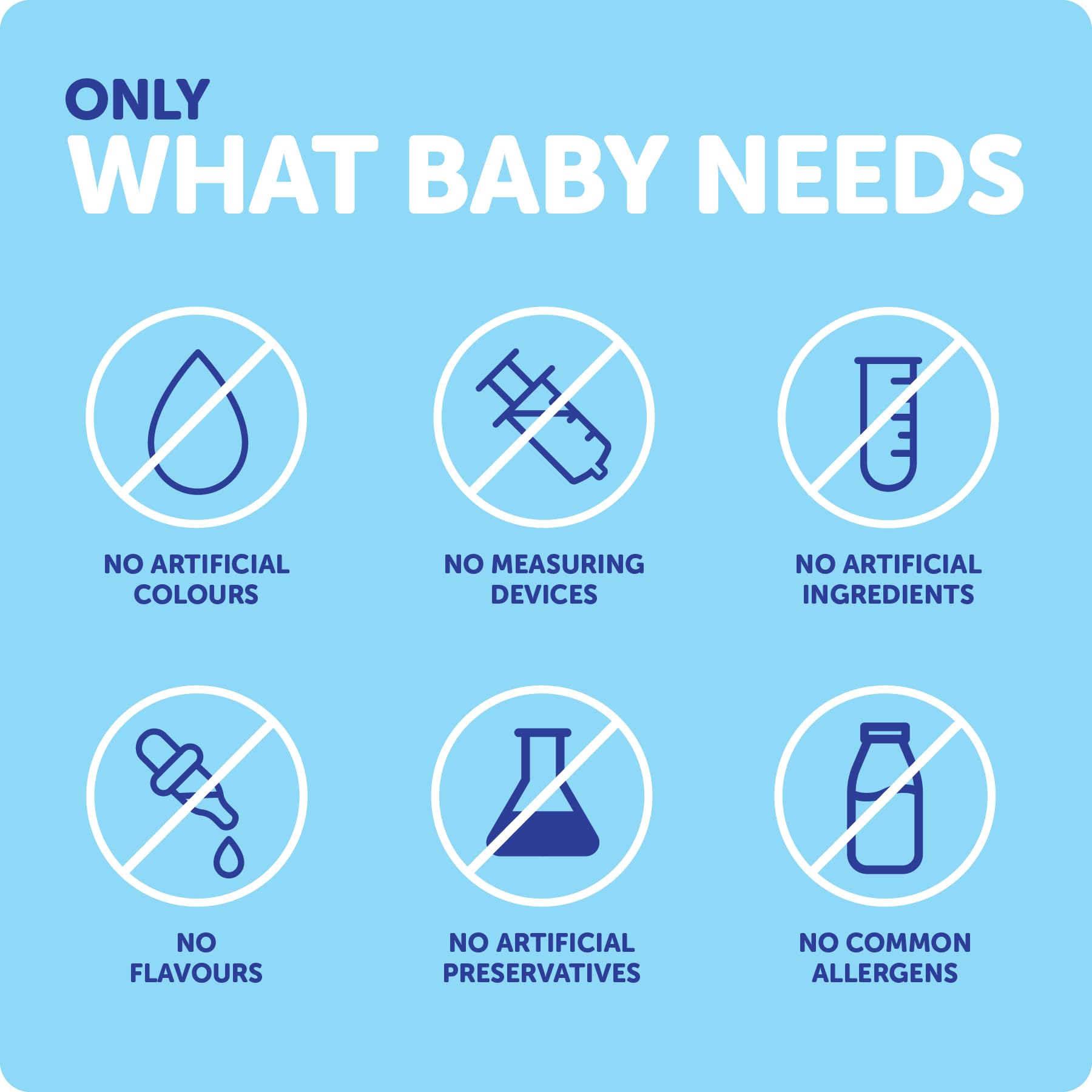 Baby Ddrops Bebe bottle label shows 400 IU per dose.