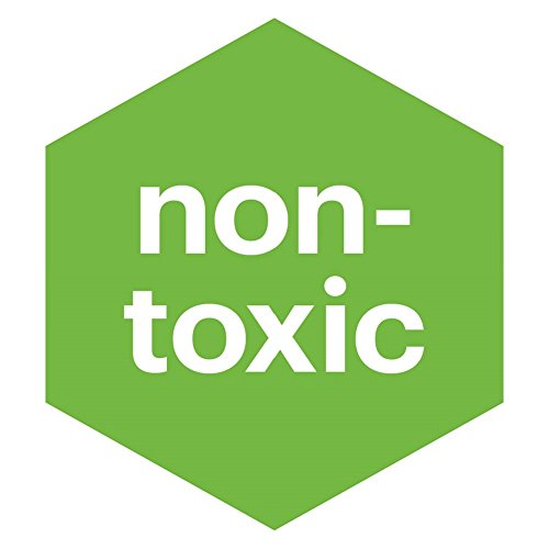 Pediatrician and dermatologist tested on babies and families.