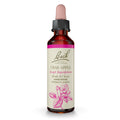 Bach Original Crab Apple Flower Remedy – Accept Imperfections | 20mL Dropper