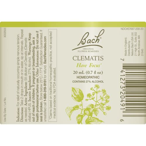 Ingredients highlight vegan, gluten-free, and sugar-free formula.