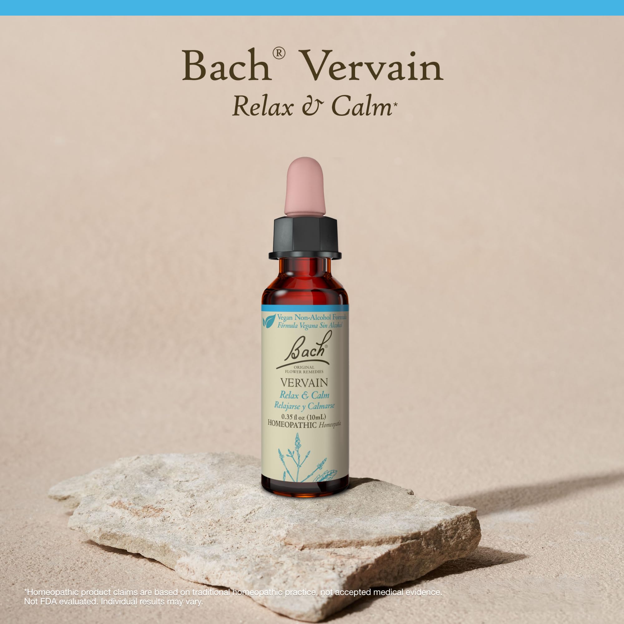 Compact 10 mL box, travel-friendly for daily use
