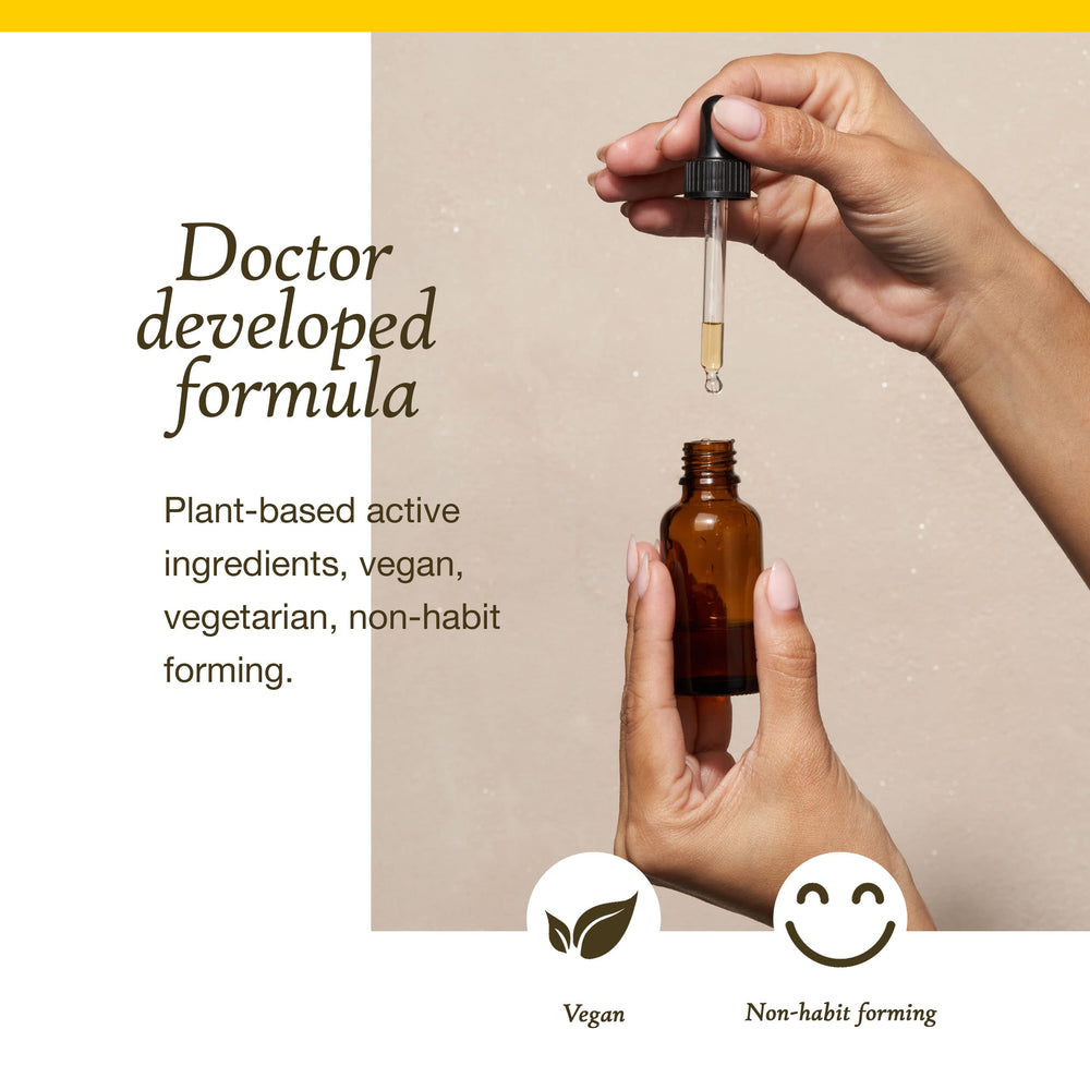 Collection of Bach Original Flower Remedies including Wild Oat