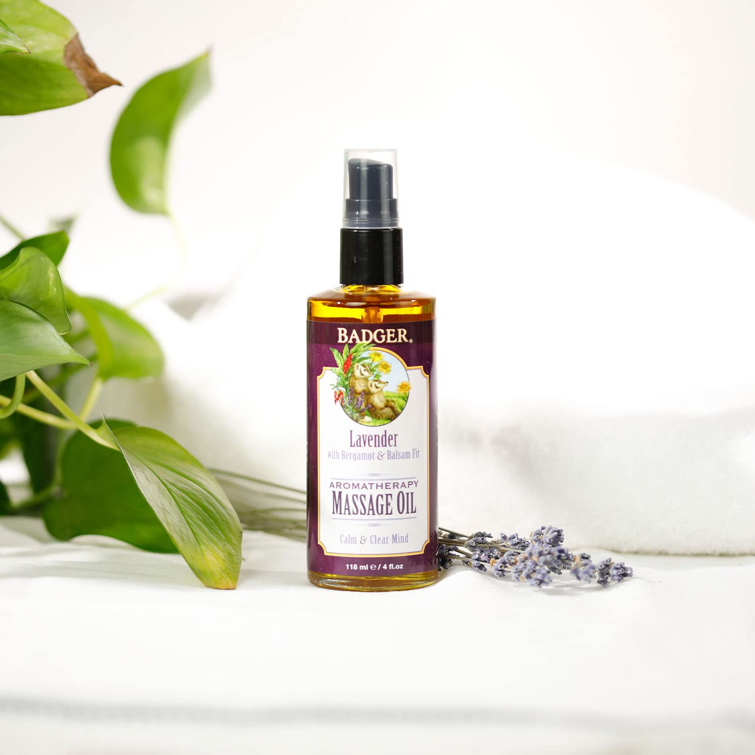 Relaxation scene with candlelight promoting spa-like self-care.