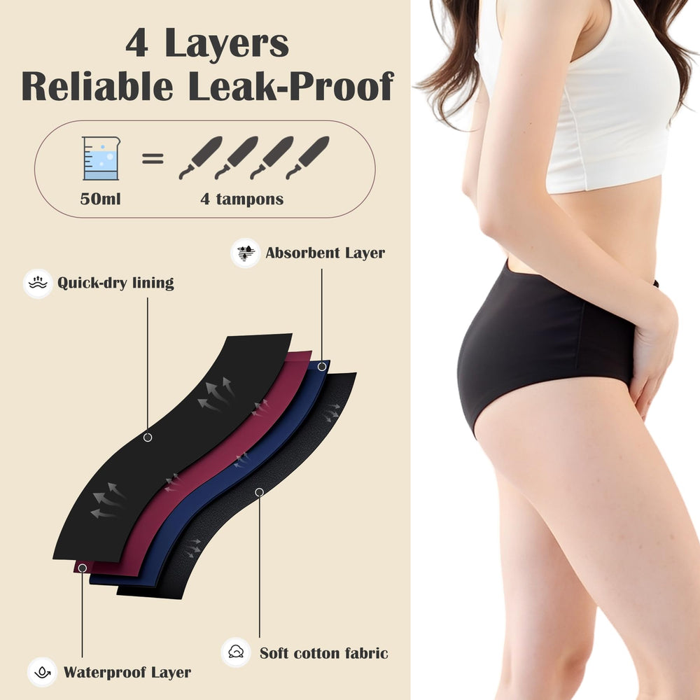 BAJISA moisture-wicking fabric demonstrates quick-dry performance