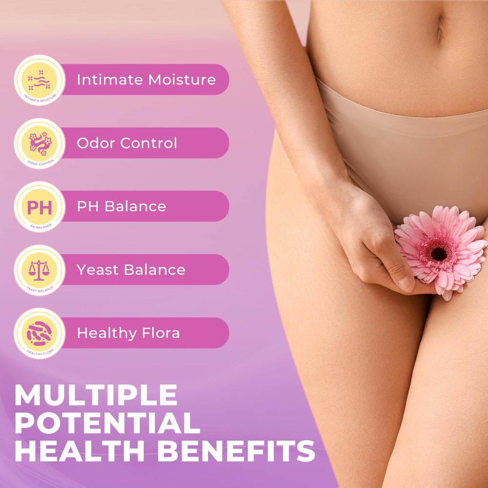 BAKAKOUL Balance packaging front highlighting 60 gummies per bottle.