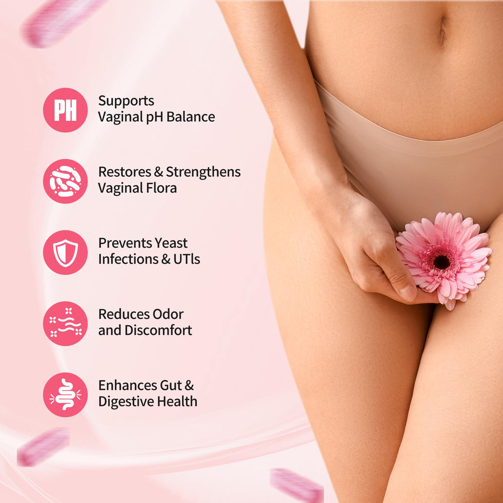 BAKAKOUL supplement facts panel outlines key ingredients and dosages