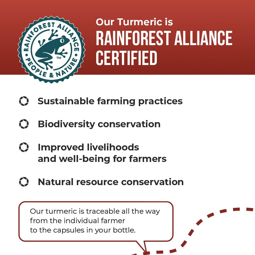 Balance ONE label confirms gluten-, dairy-, soy-free and GMO-free formulation