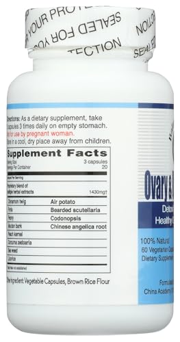 Closeup of Balanceuticals capsules 500 mg for convenient daily use