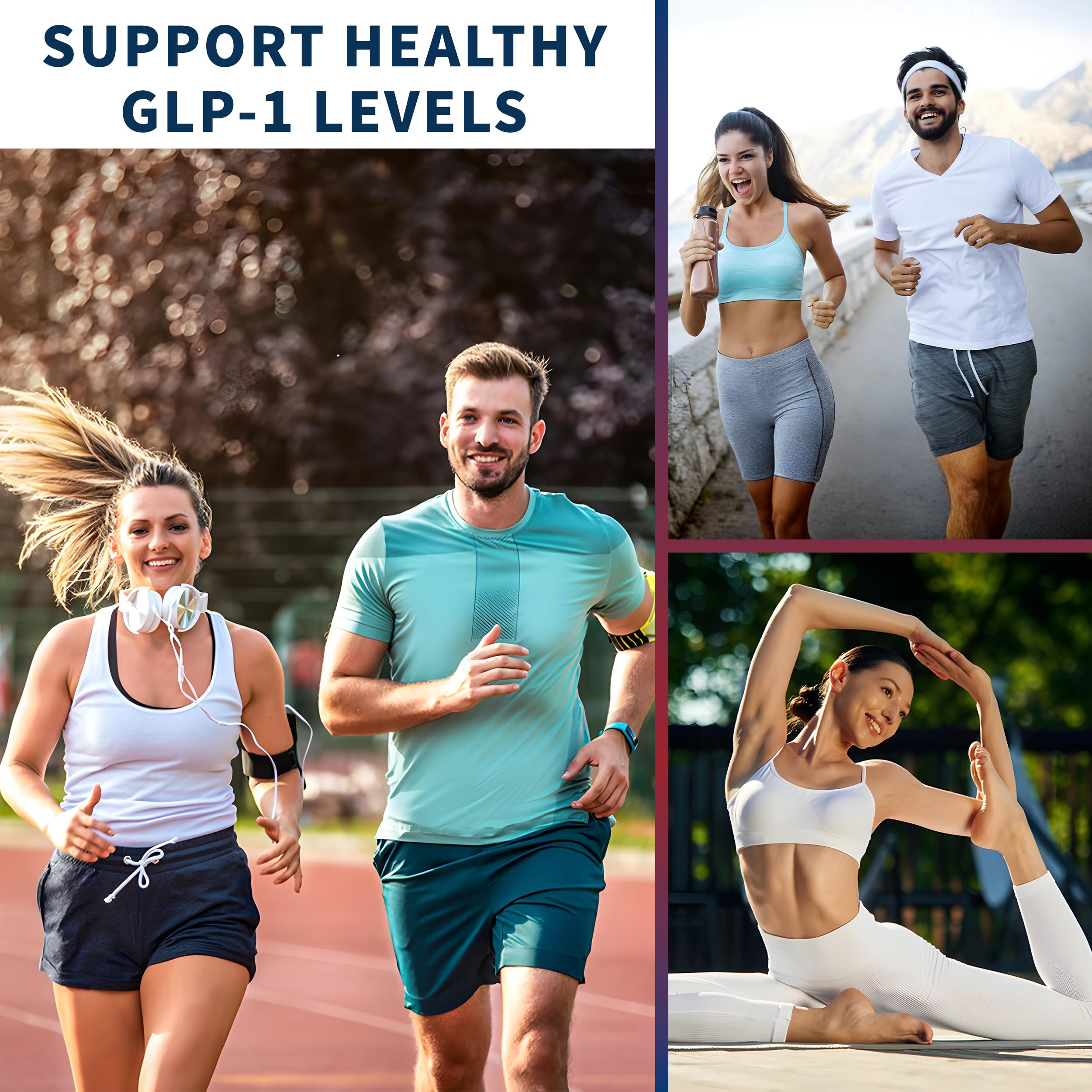 Balancexlite Plus lifestyle use-case daily routine integration