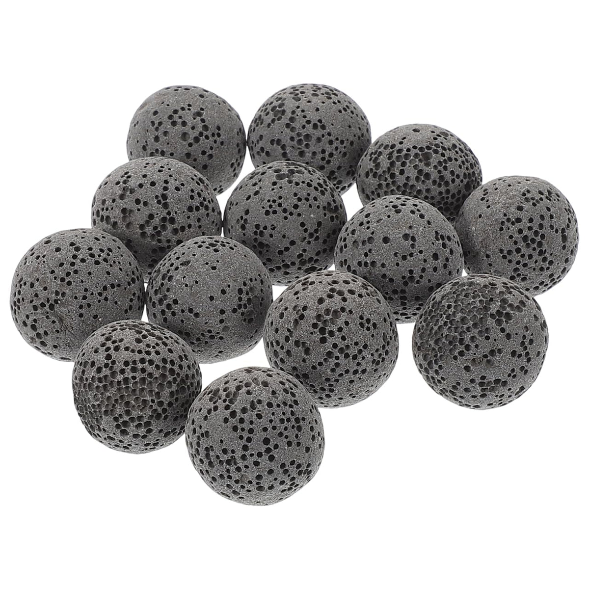 Baluue diffuser stones pack for portable aroma diffusion anywhere