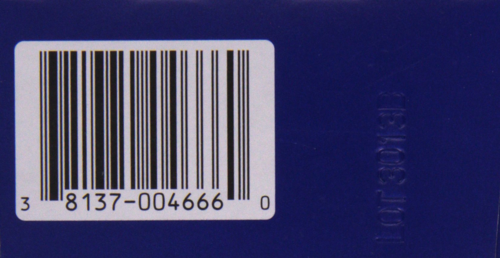 Band-Aid Brand Tru-Stay Sheer Strips 40-count box included.