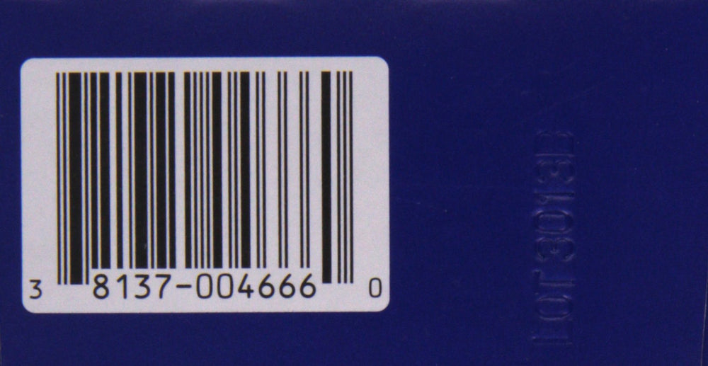 Band-Aid Brand Tru-Stay Sheer Strips 40-count box included.