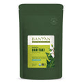 Banyan Botanicals Haritaki Powder – Organic Terminalia chebula – Gentle Digestive Support (½ lb) | Non-GMO & Fair Trade