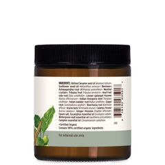 Guduchi stem in herbal blend featured for cleansing-inspired care