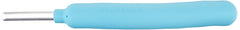Bard Medical PureWick collection canister with setup supports efficient urine collection.