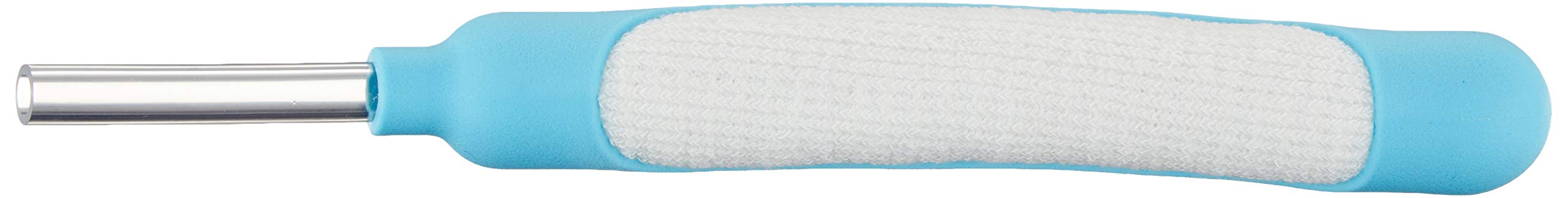 Bard Medical PureWick external catheter made of latex for comfortable wear.