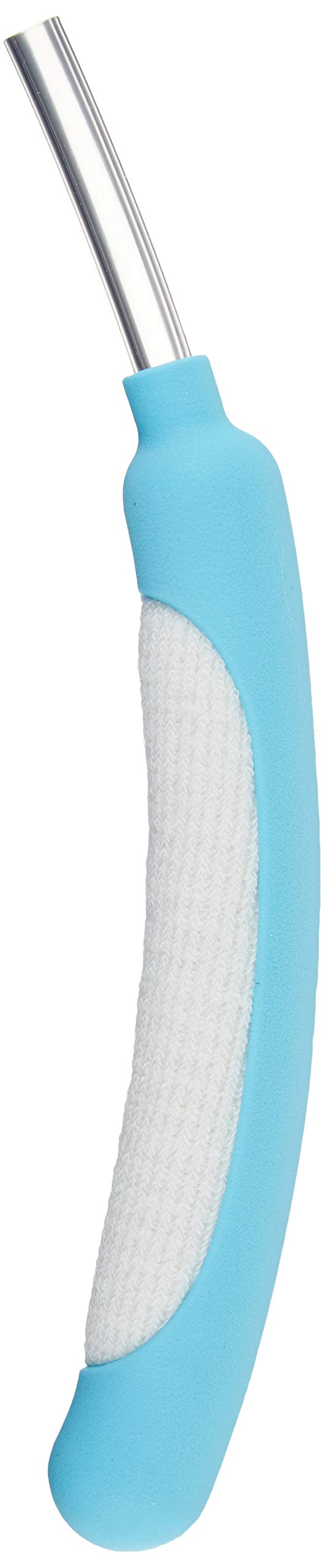 Bard Medical PureWick pack of 30 external catheters for simple urine management.
