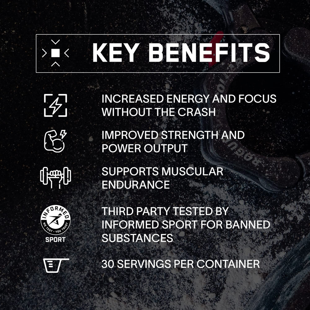 Bare Performance Nutrition BPN Flight bottle close-up emphasizes labeling for trust.