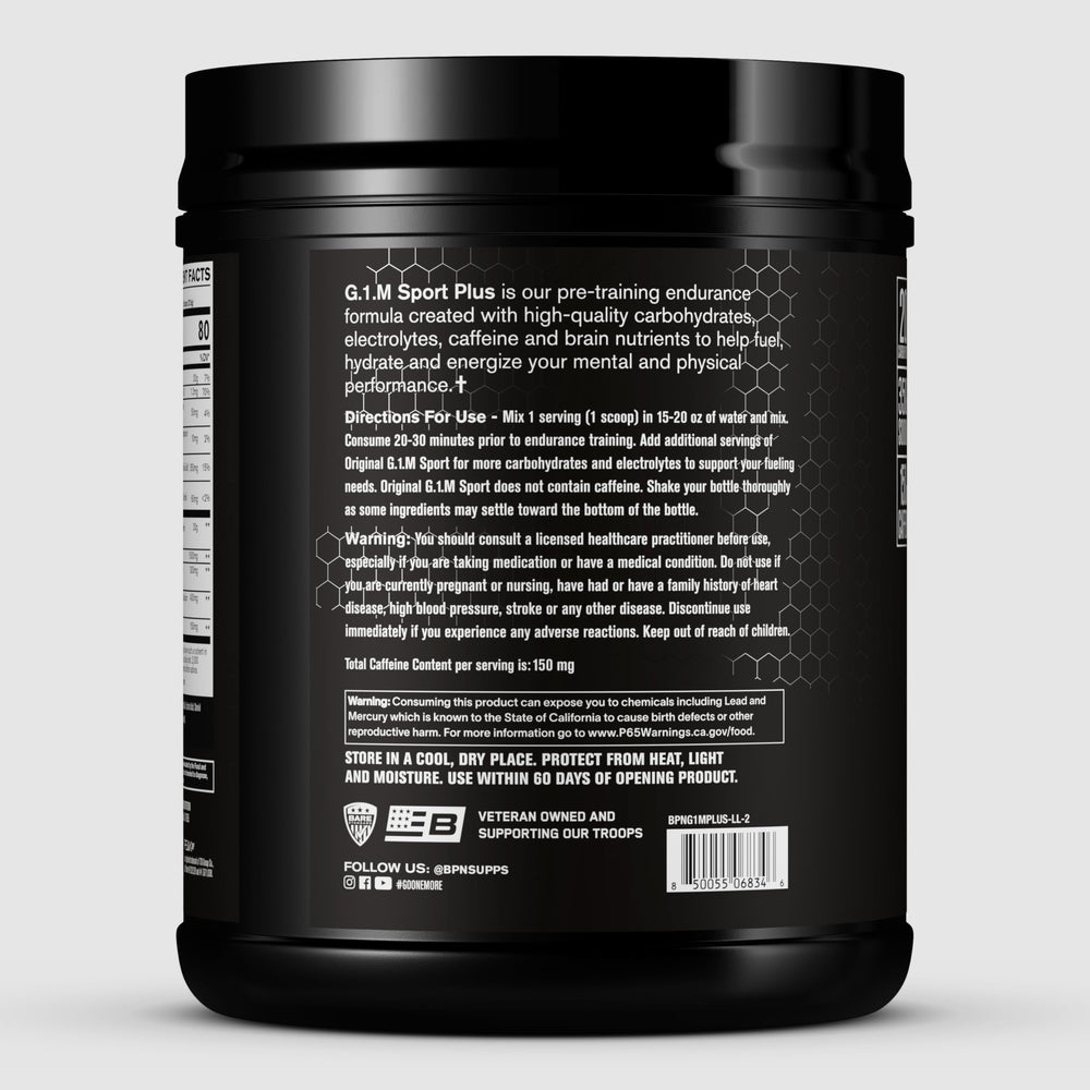 Cluster dextrin powder powering steady energy for workouts