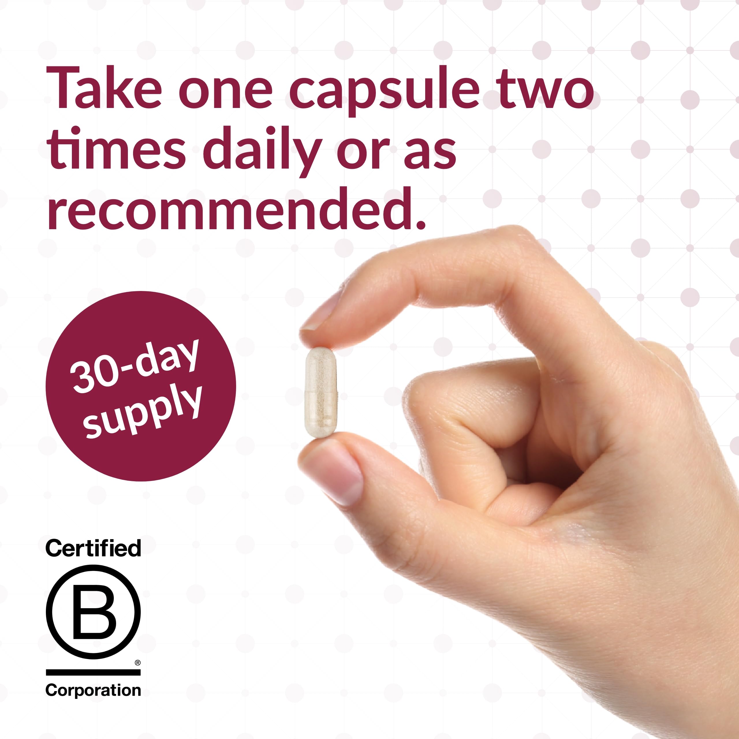 Bariatric Advantage High ADEK Multi bottle cap closeup for easy dosing