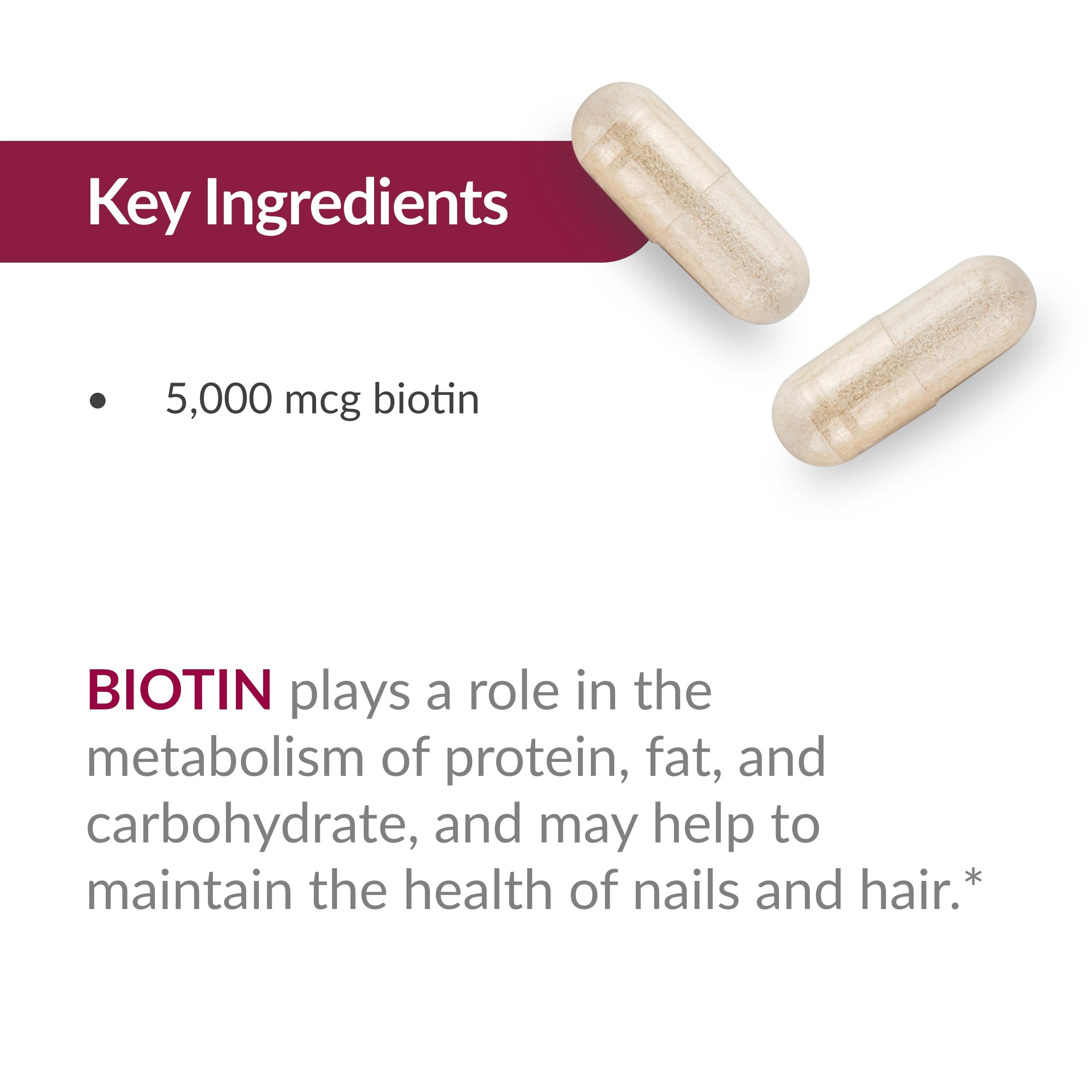 Bariatric Advantage non GMO gluten free icons indicating dietary compatibility