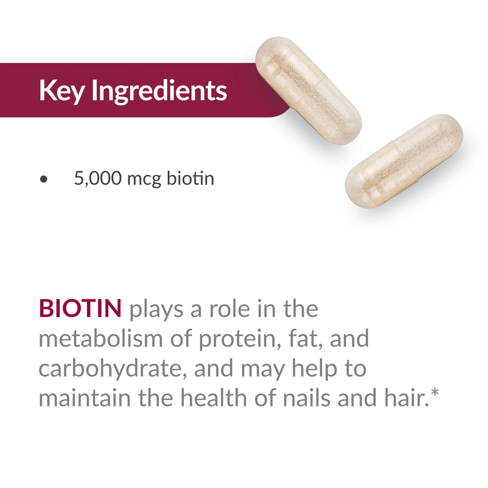 Bariatric Advantage non GMO gluten free icons indicating dietary compatibility