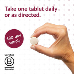 Bariatric Advantage vitamin C included 60 mg for daily nutrient support