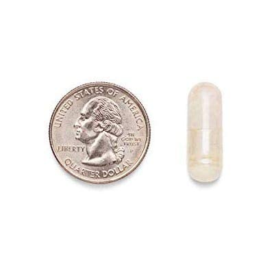 Bariatric Choice Once-Daily pill-dispense demonstrates simple daily routine