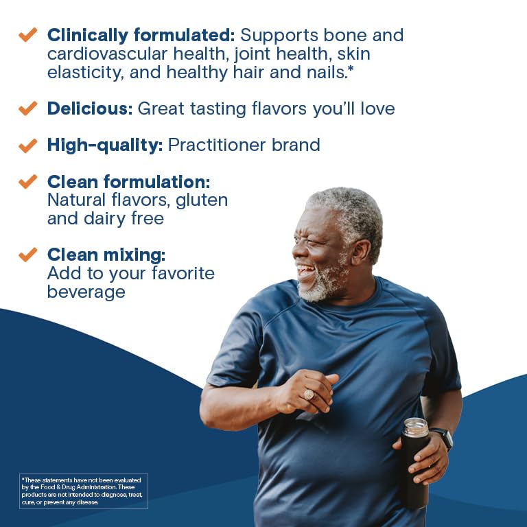 Bariatric Fusion joint complex visual emphasizes MSM glucosamine and chondroitin