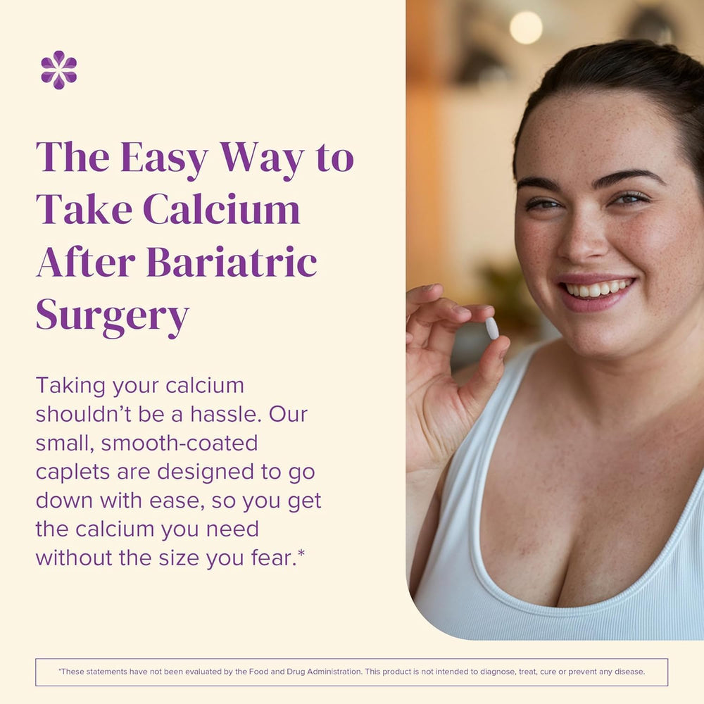 Packaged 120-caplet bottle by Barimelts for convenient use at home.
