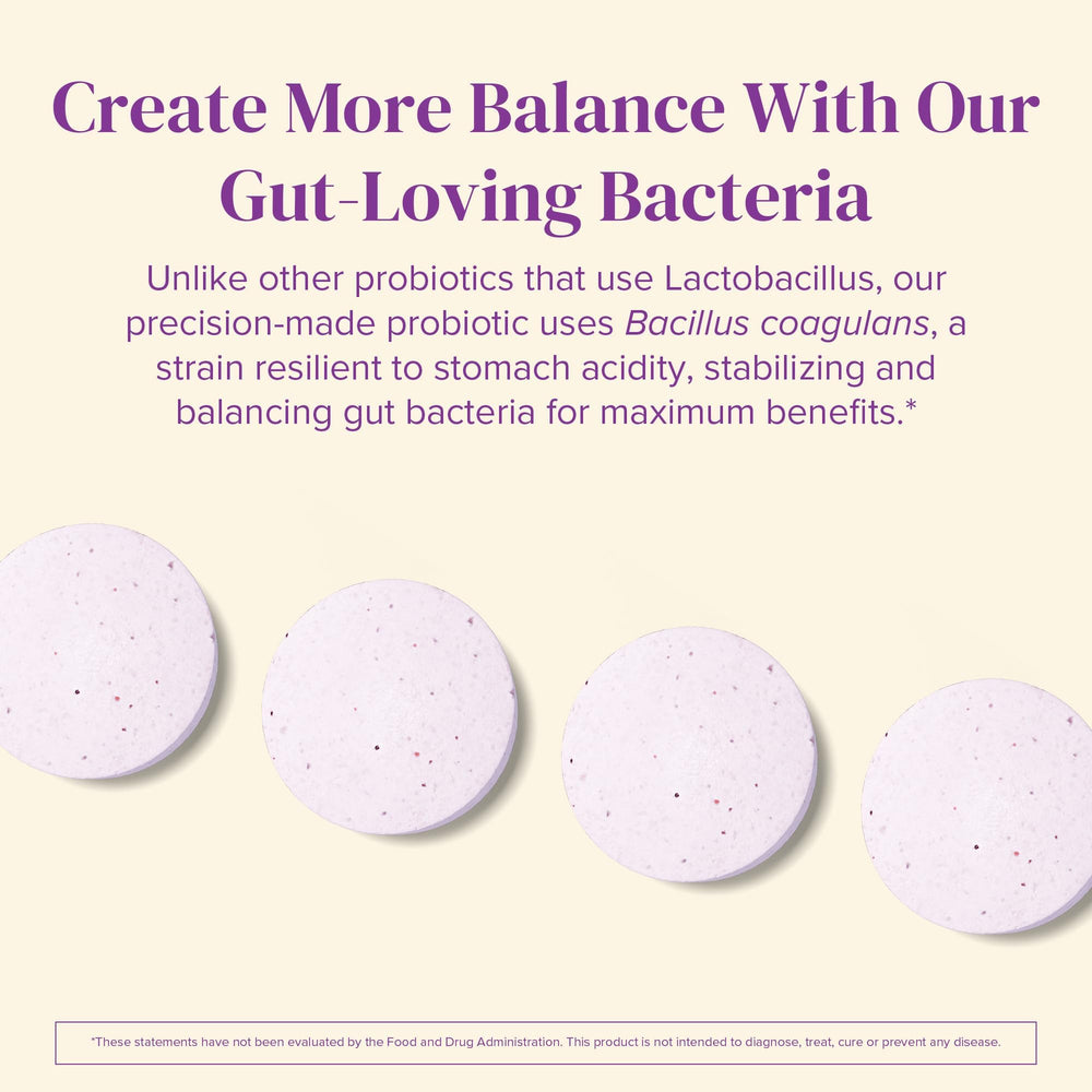 Barimelts produced to ASMBS guidelines ensuring quality.