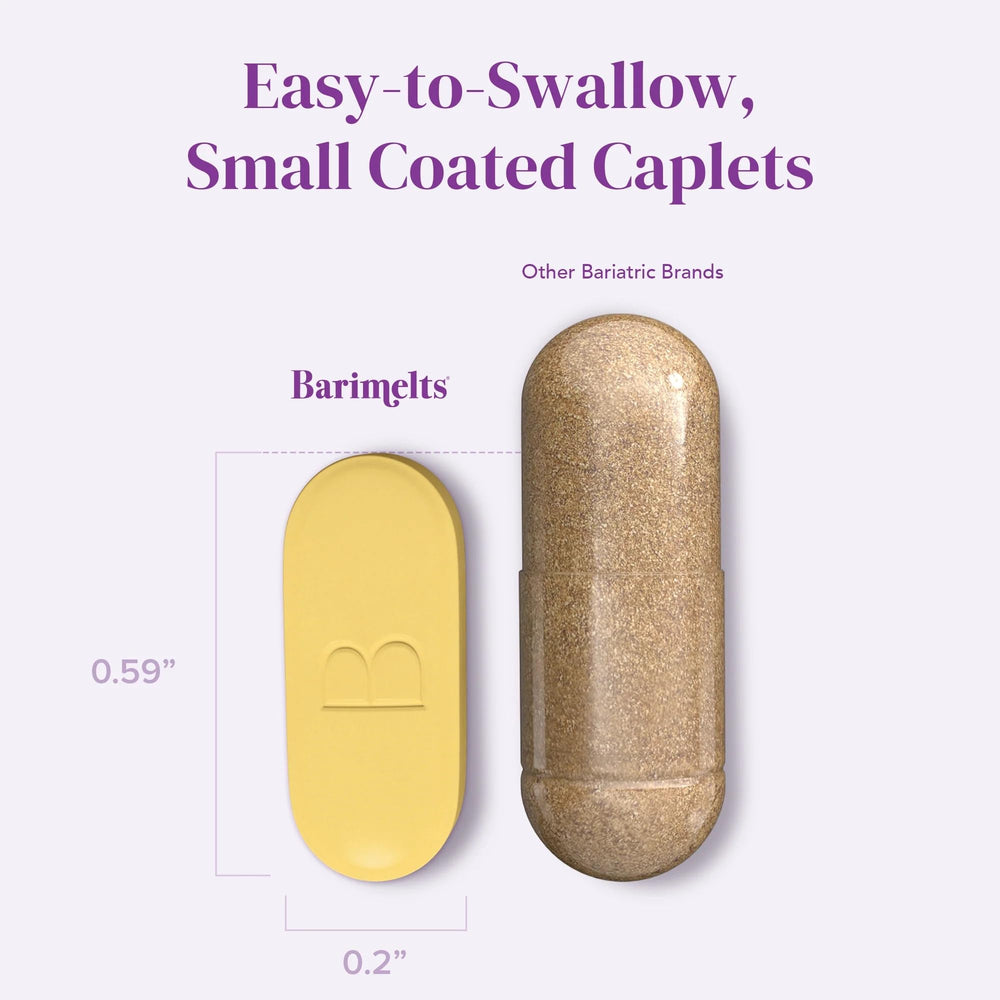 Barimelts Berberine Phytosome with water supports a simple daily routine.